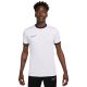 7. Nike Academy 25 SS Top M FZ9754 100