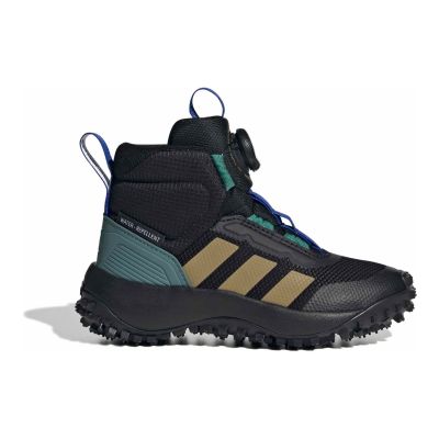 Adidas Fortatrail BOA Kinder JR9269 Schuhe