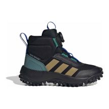 Adidas Fortatrail BOA Kinder JR9269 Schuhe