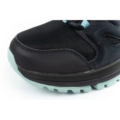 13. Tamaris Wanderschuhe W 1-26257-39 849