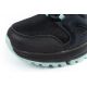 13. Tamaris Wanderschuhe W 1-26257-39 849