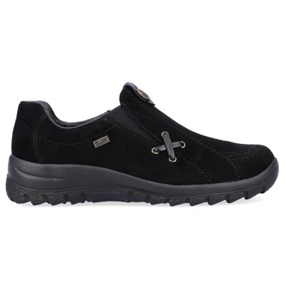 15. Rieker L7171-00 W R339 Schuhe