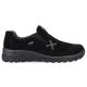 15. Rieker L7171-00 W R339 Schuhe