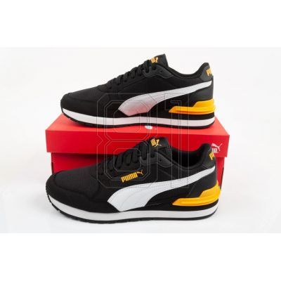 10. Puma ST Runner v4 Mesh-Schuhe 39987603