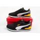 10. Puma ST Runner v4 Mesh-Schuhe 39987603