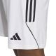 12. adidas Tiro 23 League M IB8083 Shorts