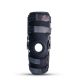 Offene Knieorthese lang „Stabilmax o O-1243/XL REHAFUND“