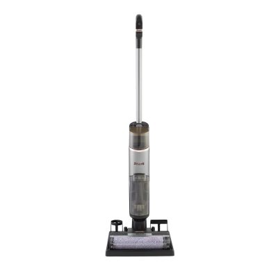 SHARK Akku-Staubsauger WD210EU