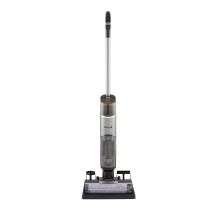 SHARK Akku-Staubsauger WD210EU