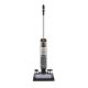 SHARK Akku-Staubsauger WD210EU