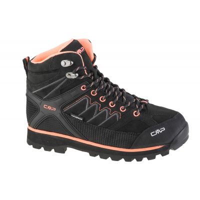 CMP Moon Mid W Schuhe 31Q4796-U901
