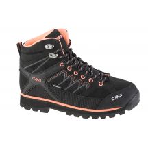 CMP Moon Mid W Schuhe 31Q4796-U901