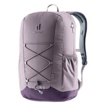 Deuter GOGO 3813224-3531 lavendel-lila