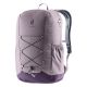 Deuter GOGO 3813224-3531 lavendel-lila