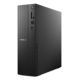 2. Dell Pro Slim Essential QVS1260 i5-14500 8 GB SSD512 UHD Graphics 730 WLAN + BT Tastatur + Maus Windows 11 Pro 3 Jahre
