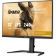 8. IIYAMA Monitor 80,0 cm (31,5") GB3290QSU-B1 16:9 2xHDMI+DP+2xUSB-C