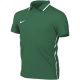 Nike Dri-FIT Park 26 Polo Kinder-T-Shirt Grün HM7145 302