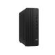 2. HP Pro SFF 290 G9 i7-14700 16 GB DDR4 SSD512 UHD 770 LAN WLAN+BT W11Pro 3 Jahre Vor-Ort-Service