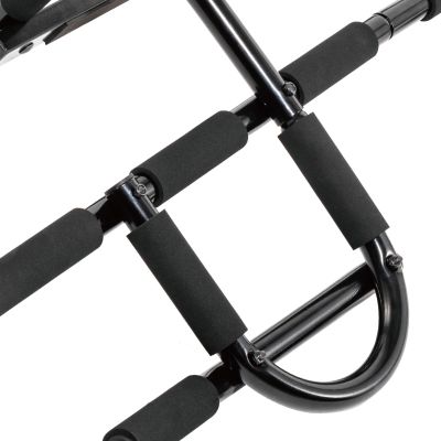 5. BODY SCULPTURE MULTIFUNKTIONS-BAR BODY GYM XTRA BB 270