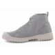 4. Palladium Pampa SP20 HI Canvas Schuhe 76838-073-M