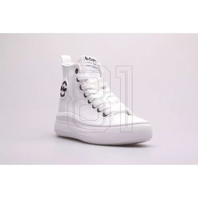 3. Lee Cooper Shoes W LCW-23-44-1627L