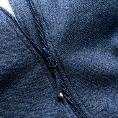 5. Hi-tec Silian II M Sweatshirt 92800275428