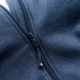 5. Hi-tec Silian II M Sweatshirt 92800275428