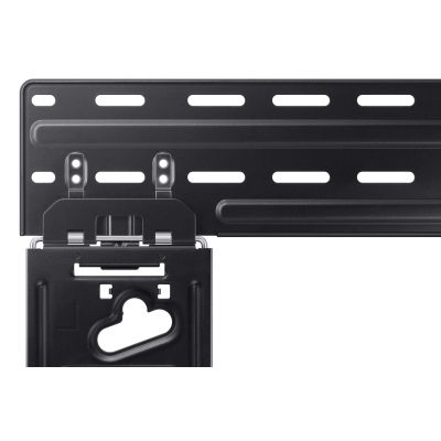 25. TV-Halterung Samsung WMN-B50EB/XC