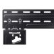25. TV-Halterung Samsung WMN-B50EB/XC