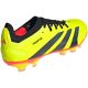 3. Adidas Predator Pro MG M IG7732 Fußballschuhe
