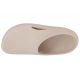 3. Crocs Mellow Recovery Clog U 208493-160