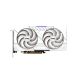 25. Grafikkarte SAPPHIRE PURE RX 9060 XT GAMING OC 16GB