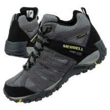 Merrell Accentor 2 Vent M J50841 Wanderschuhe