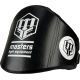 11. MASTERS Trainer Bauchschutz - OT-B Leder