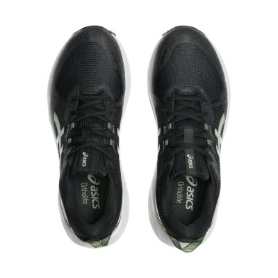 4. Asics Gel-Venture 11 1011C160 004 Herren-Laufschuhe