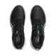 4. Asics Gel-Venture 11 1011C160 004 Herren-Laufschuhe