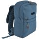 5. Jugendrucksack CANVAS marineblau SEMI LINE
