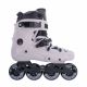 5. Freestyle-Skates FR1 80 22FRSK-FR180-LB