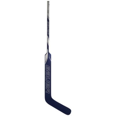 4. Bauer Supreme GSX 23" Torwartschläger für Fortgeschrittene