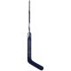 4. Bauer Supreme GSX 23" Torwartschläger für Fortgeschrittene