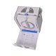 38. Ecovacs Winbot W2 Pro Omni Fensterreinigungsroboter