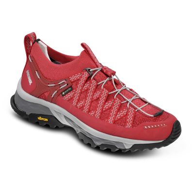 Meindl Aruba Lady GTX Schuhe