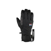 Rękawice MILLET Trilogy Icon Pro Gtx Glove czarne