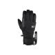 MILLET Trilogy Icon Pro GTX Handschuhe Schwarz