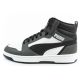 13. Puma Rebound v6 M 392326 03 Sportschuhe