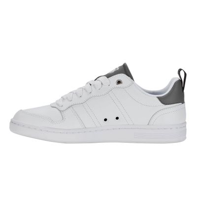 12. K-Swiss LOZAN MATCH LTH M Schuhe 08903-179-M