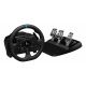 Logitech G923 Lenkrad PS4/PS5/PC941-000149