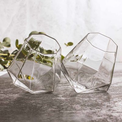 5. Thumbs Up 2000096 Whiskyglas Transparent 2 Stück 250 ml