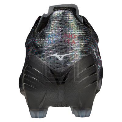 5. Mizuno Morelia Alpha Japan MD M P1GA236001 Schuhe
