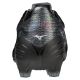 5. Mizuno Morelia Alpha Japan MD M P1GA236001 Schuhe